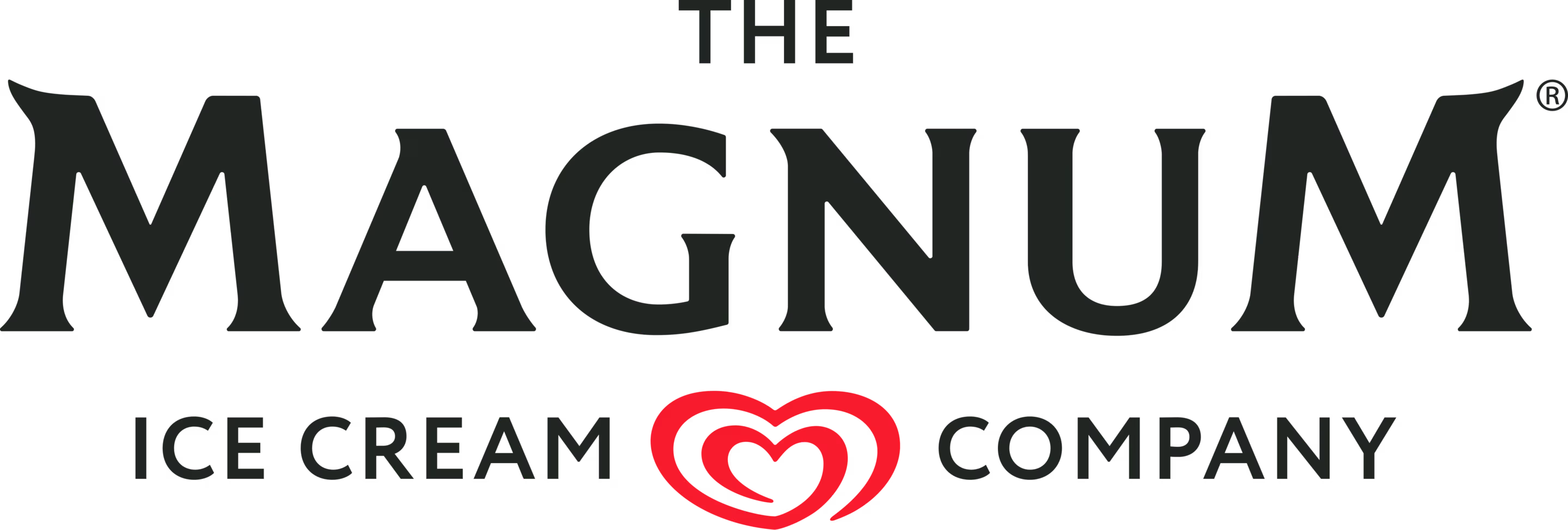 Unilever Logo